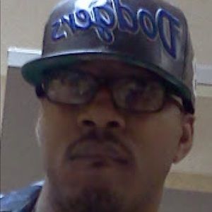 Meet your Posher, Melvin